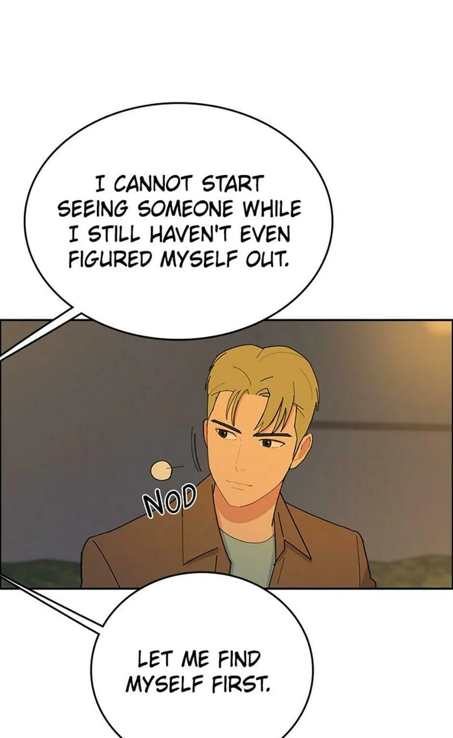 Read Break up Pawn Shop chapter 35 image 103 on Lezhin