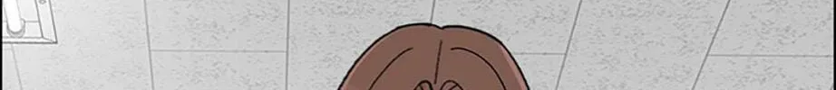Read Break up Pawn Shop chapter 35 image 112 on Lezhin