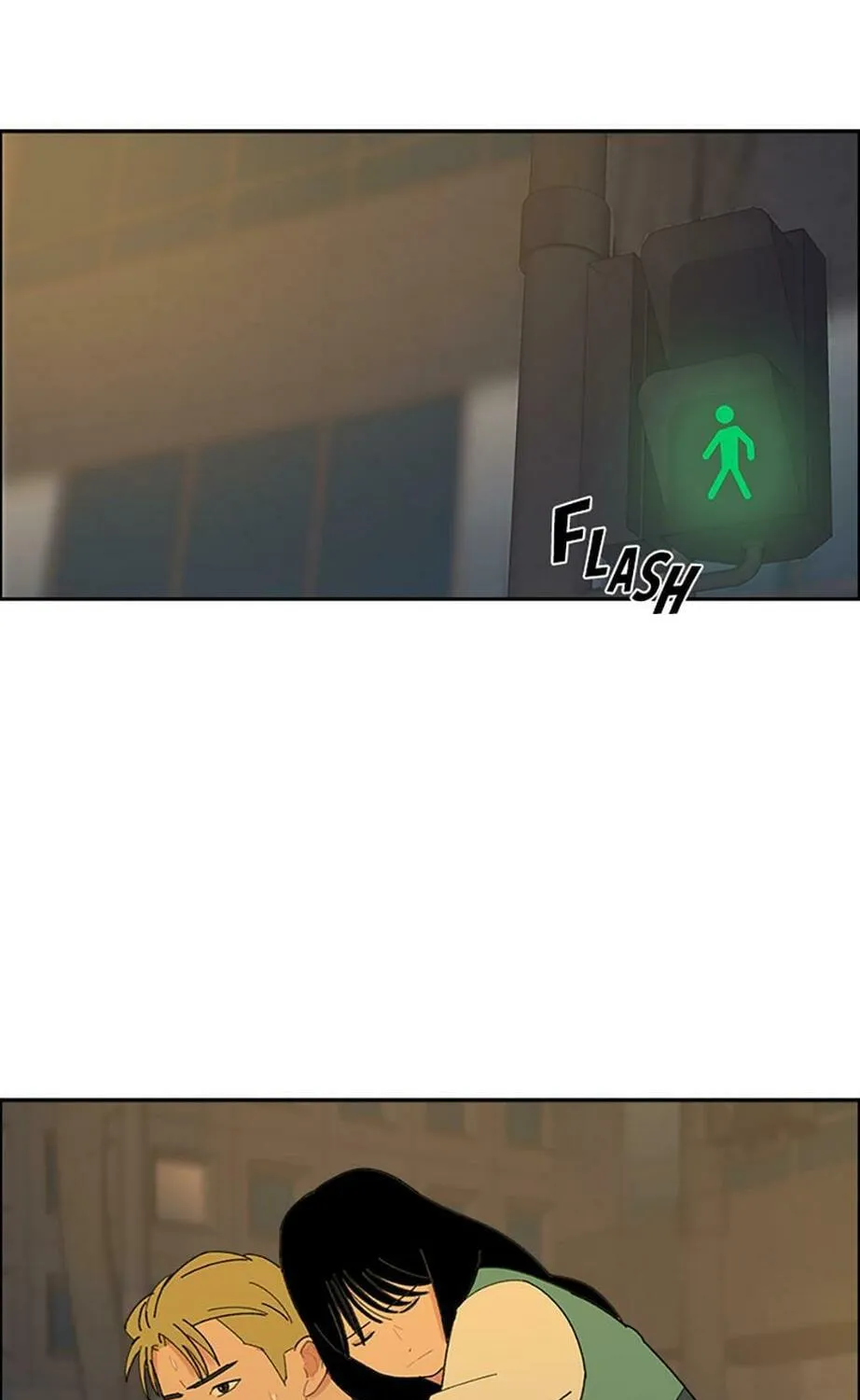 Read Break up Pawn Shop chapter 35 image 19 on Lezhin
