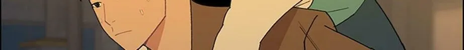 Read Break up Pawn Shop chapter 35 image 20 on Lezhin