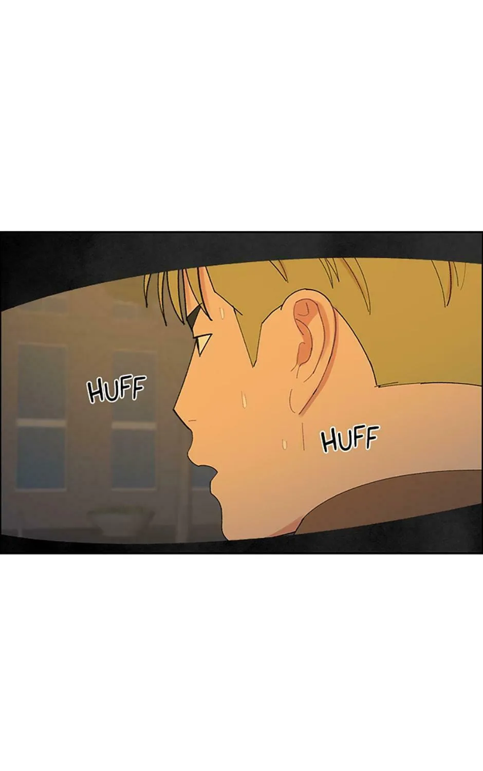 Read Break up Pawn Shop chapter 35 image 23 on Lezhin