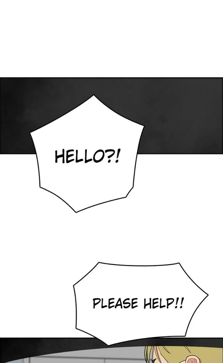 Read Break up Pawn Shop chapter 35 image 25 on Lezhin