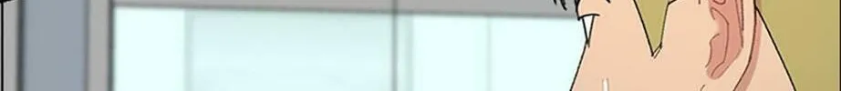 Read Break up Pawn Shop chapter 35 image 26 on Lezhin