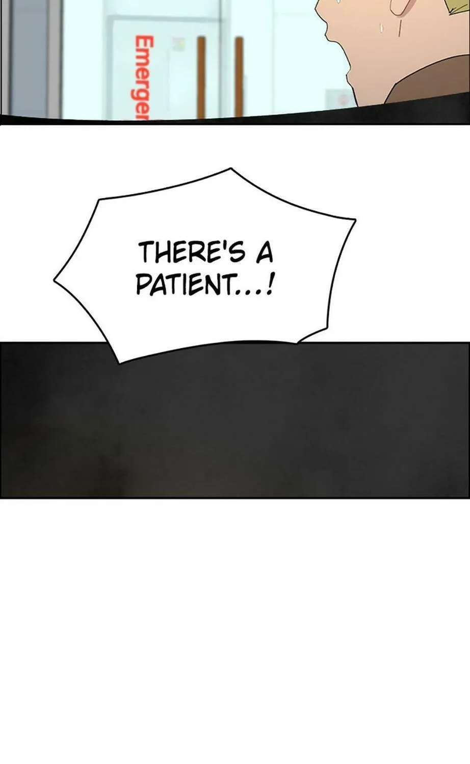 Read Break up Pawn Shop chapter 35 image 27 on Lezhin