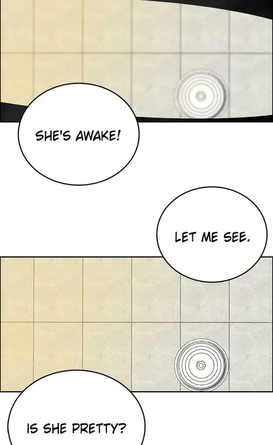 Read Break up Pawn Shop chapter 35 image 29 on Lezhin