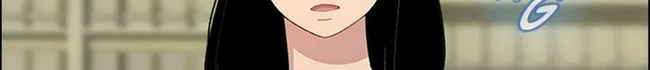 Read Break up Pawn Shop chapter 35 image 3 on Lezhin
