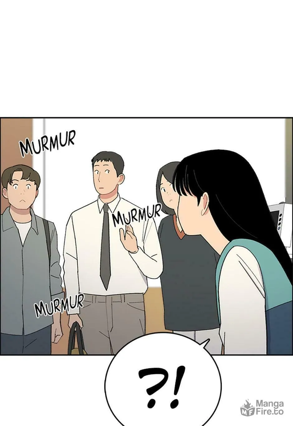 Read Break up Pawn Shop chapter 35 image 33 on Lezhin