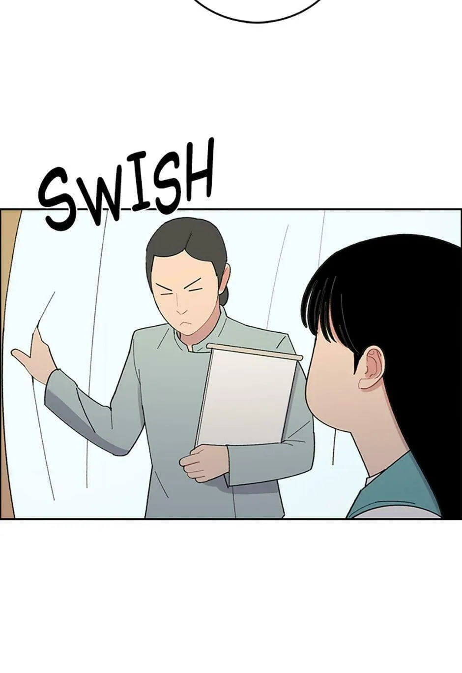Read Break up Pawn Shop chapter 35 image 34 on Lezhin