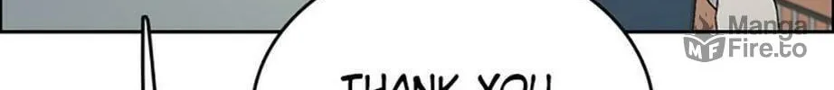 Read Break up Pawn Shop chapter 35 image 36 on Lezhin