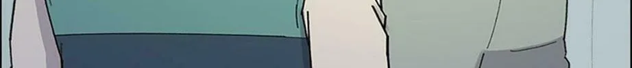 Read Break up Pawn Shop chapter 35 image 40 on Lezhin