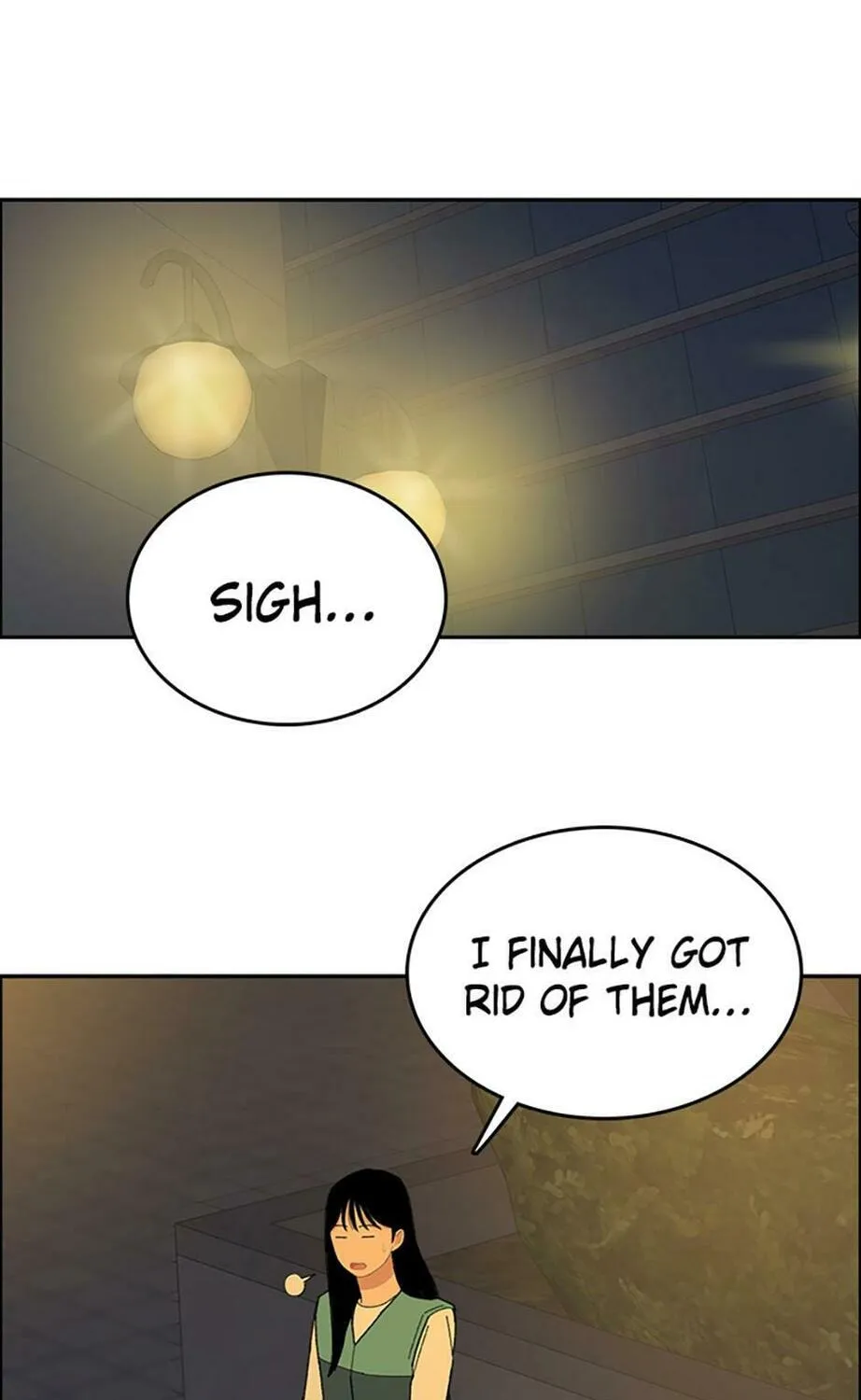 Read Break up Pawn Shop chapter 35 image 49 on Lezhin
