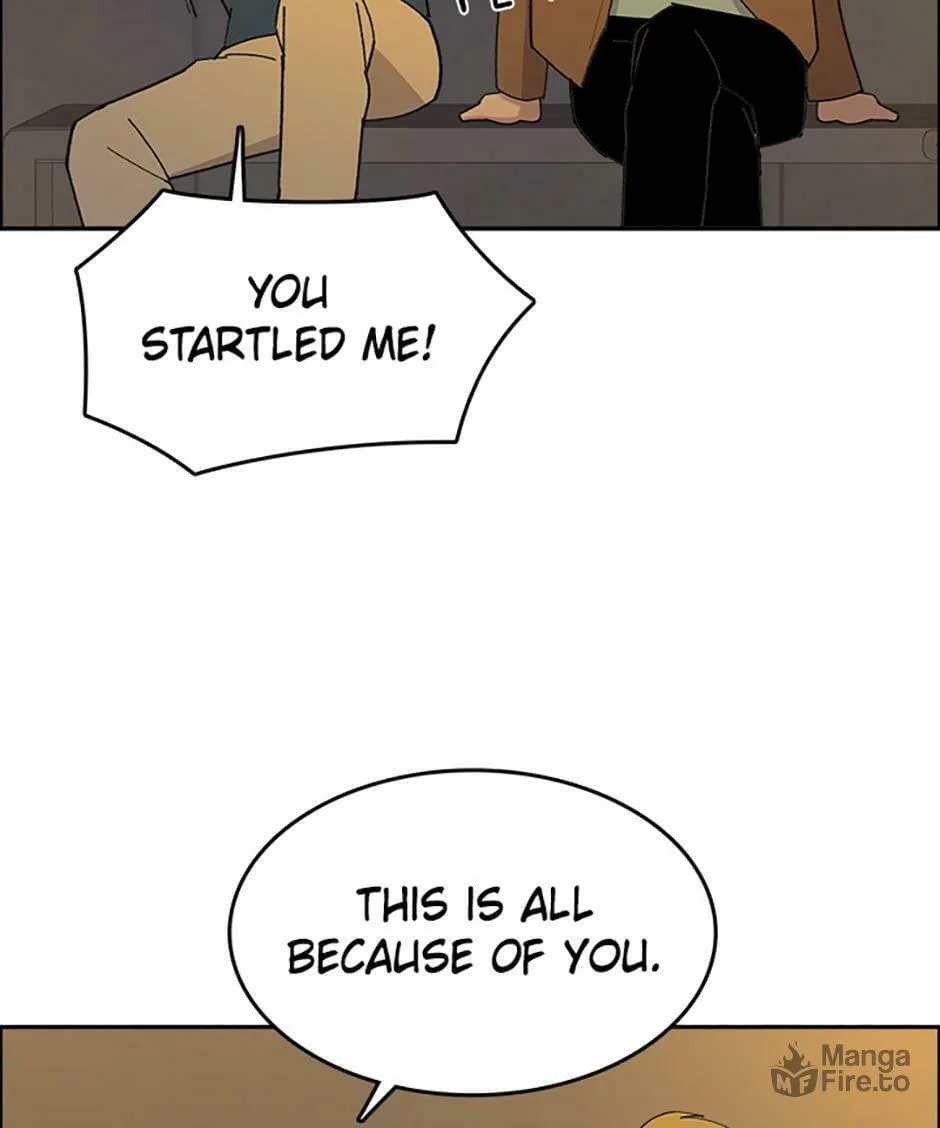 Read Break up Pawn Shop chapter 35 image 53 on Lezhin