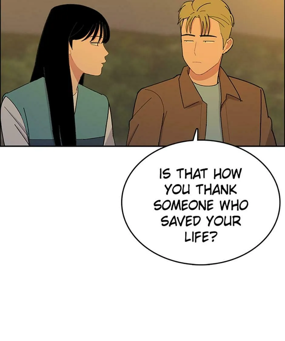 Read Break up Pawn Shop chapter 35 image 54 on Lezhin