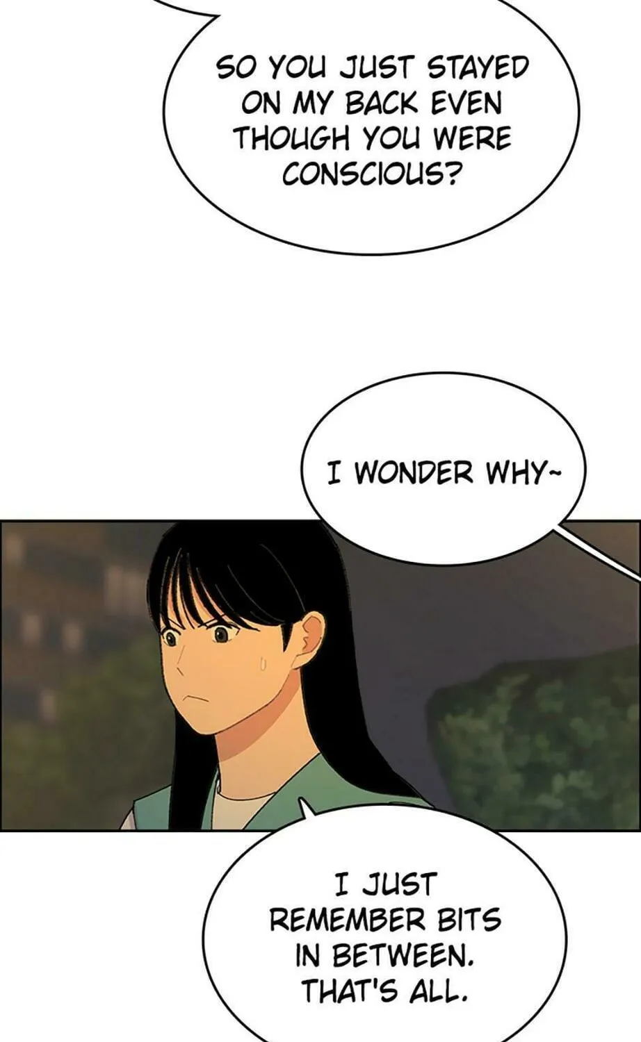 Read Break up Pawn Shop chapter 35 image 57 on Lezhin