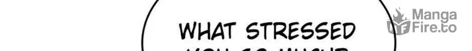 Read Break up Pawn Shop chapter 35 image 62 on Lezhin