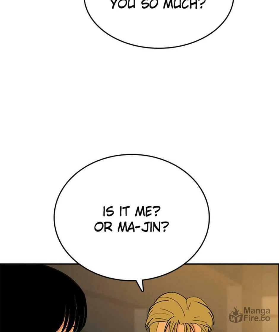 Read Break up Pawn Shop chapter 35 image 63 on Lezhin