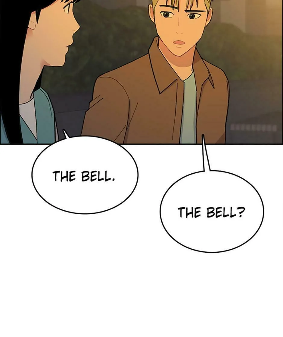 Read Break up Pawn Shop chapter 35 image 64 on Lezhin