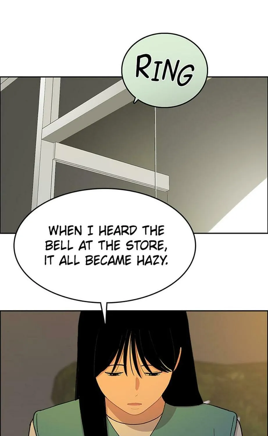 Read Break up Pawn Shop chapter 35 image 65 on Lezhin