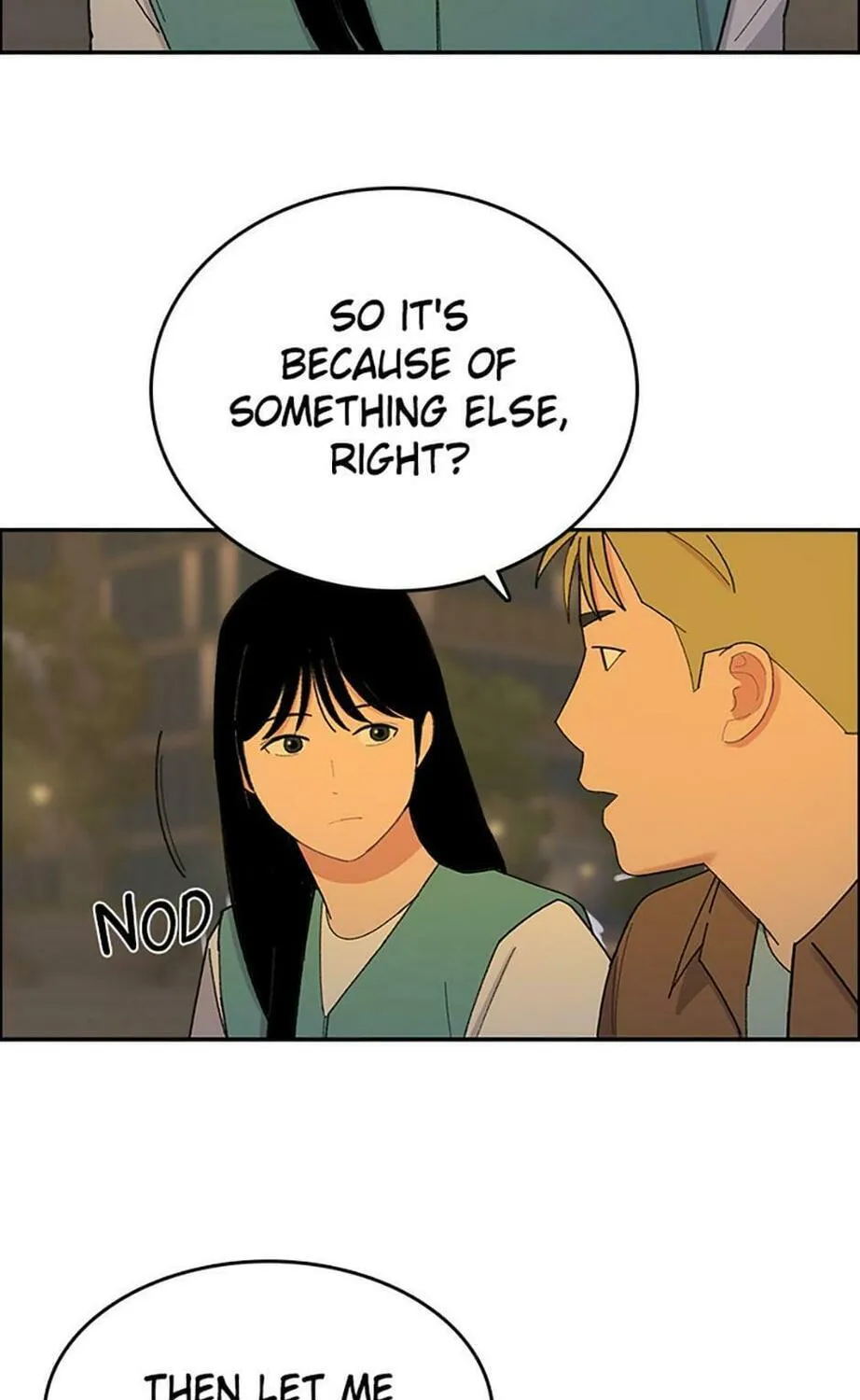 Read Break up Pawn Shop chapter 35 image 67 on Lezhin