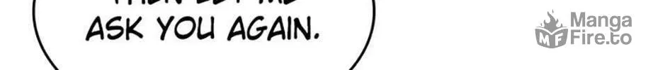 Read Break up Pawn Shop chapter 35 image 68 on Lezhin
