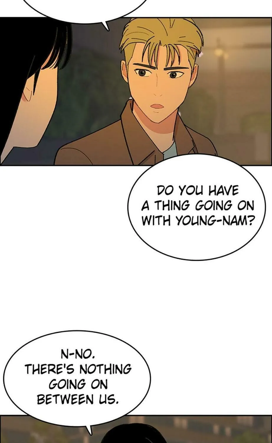 Read Break up Pawn Shop chapter 35 image 69 on Lezhin
