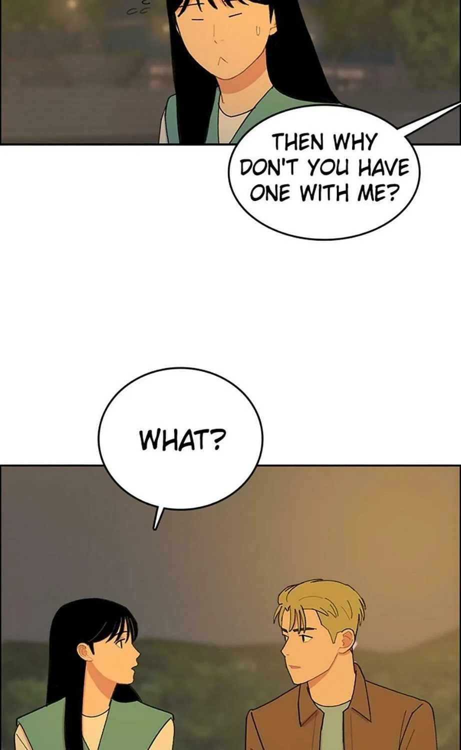 Read Break up Pawn Shop chapter 35 image 71 on Lezhin
