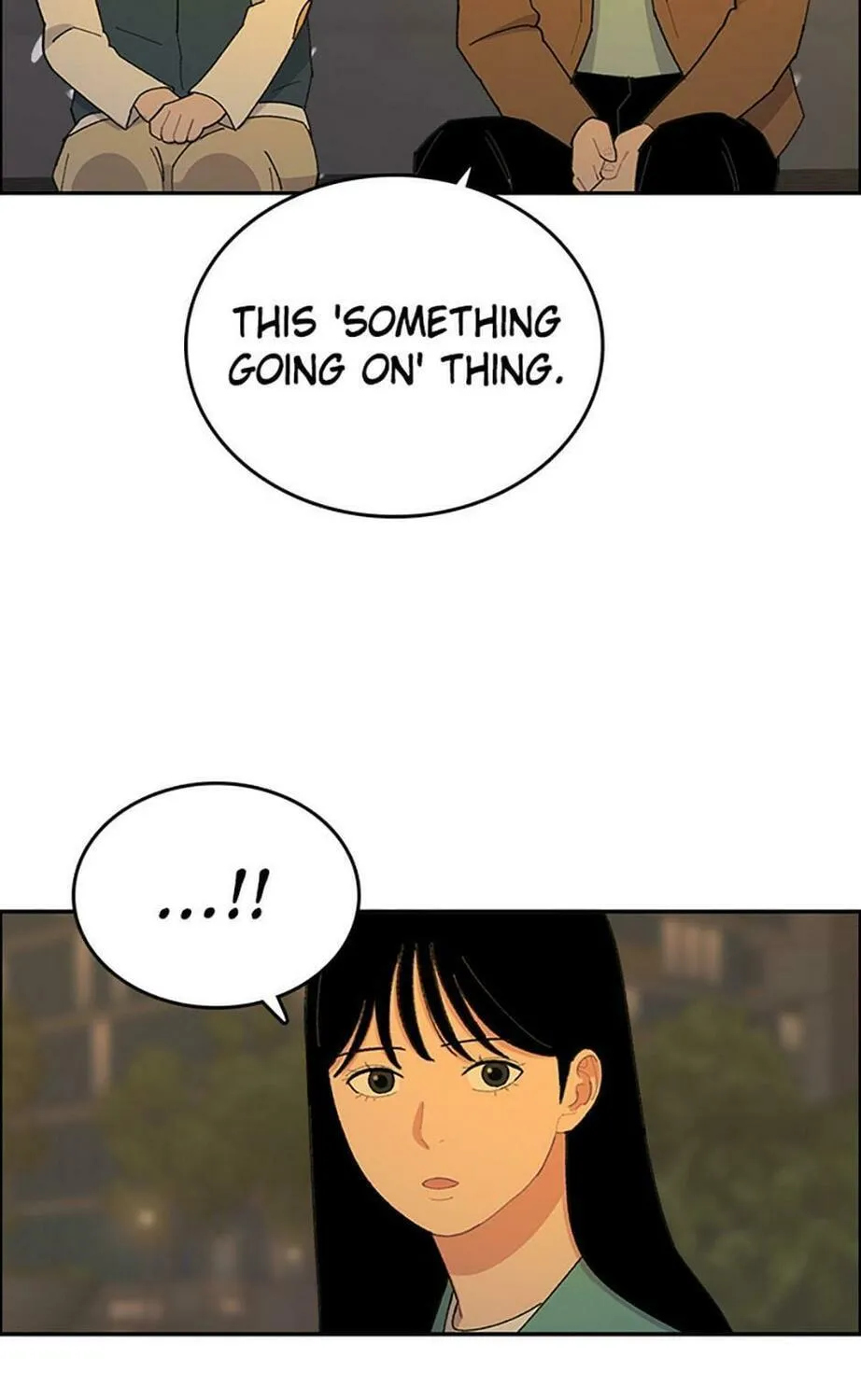 Read Break up Pawn Shop chapter 35 image 73 on Lezhin