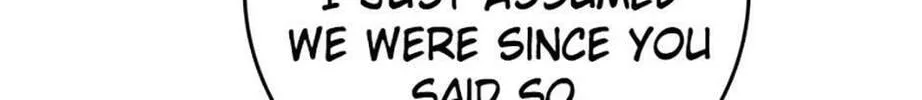 Read Break up Pawn Shop chapter 35 image 76 on Lezhin