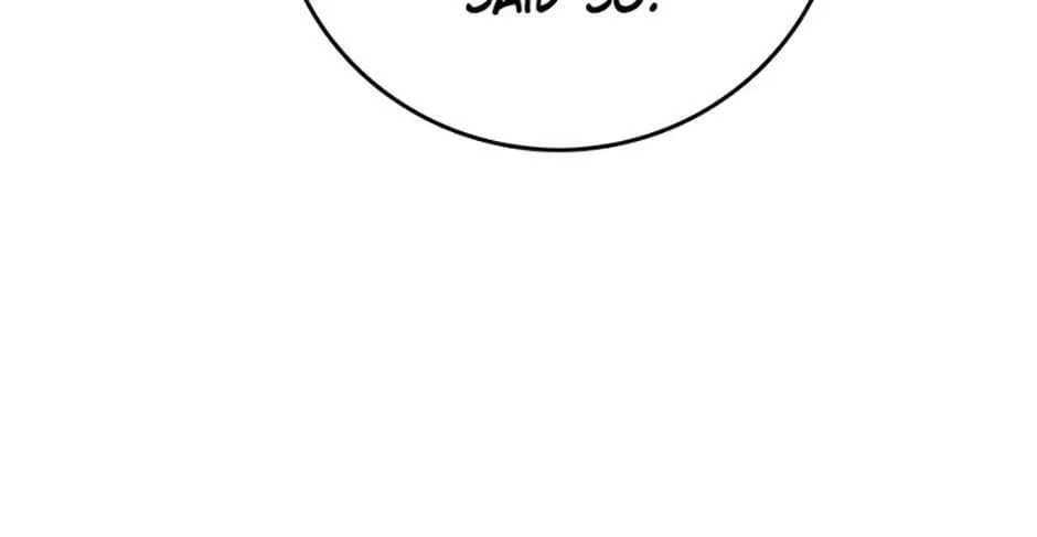 Read Break up Pawn Shop chapter 35 image 77 on Lezhin