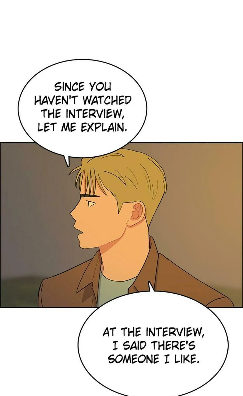 Read Break up Pawn Shop chapter 35 image 78 on Lezhin