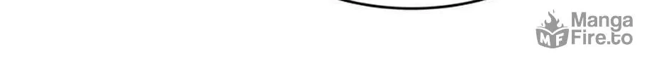 Read Break up Pawn Shop chapter 35 image 79 on Lezhin