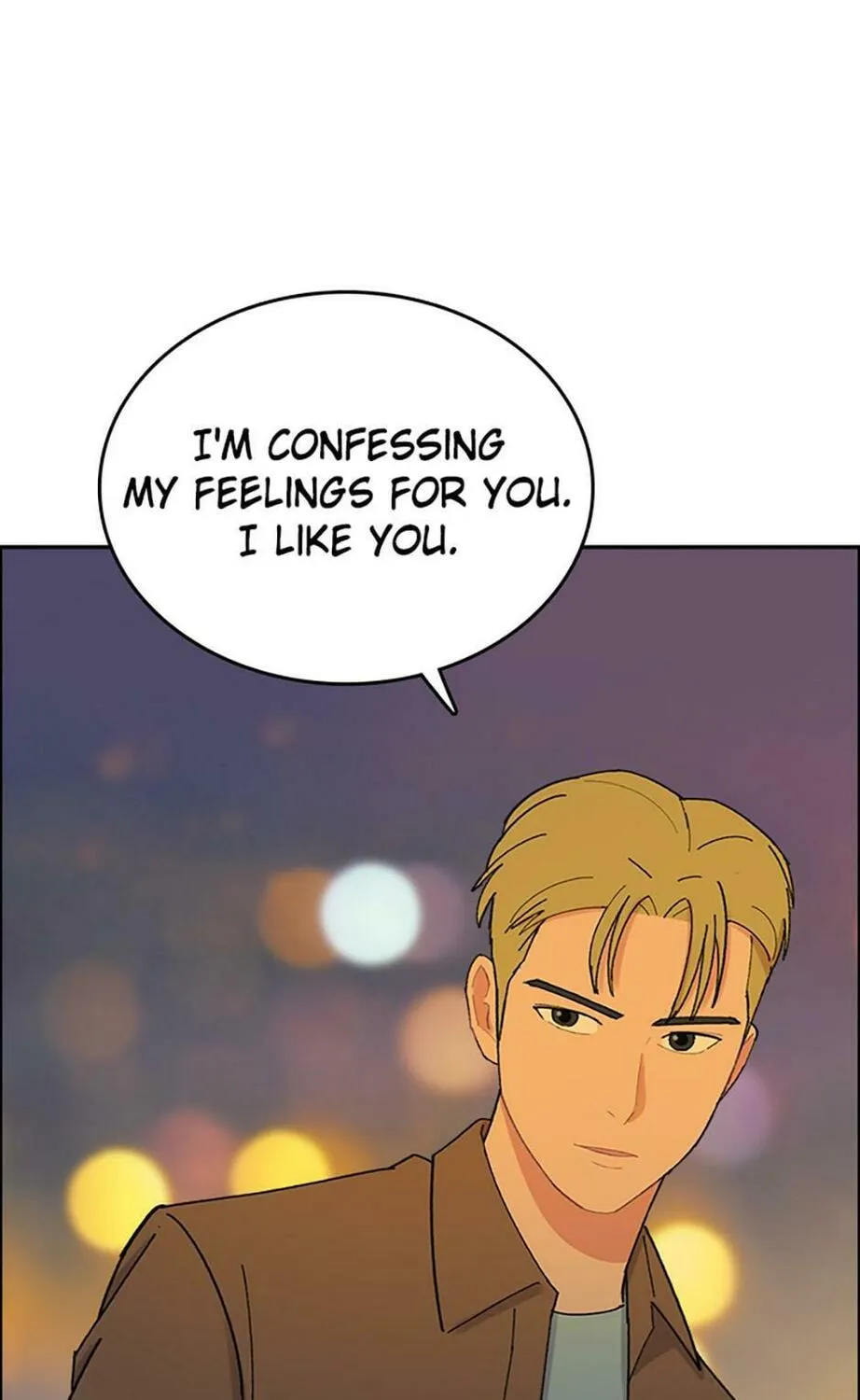 Read Break up Pawn Shop chapter 35 image 82 on Lezhin