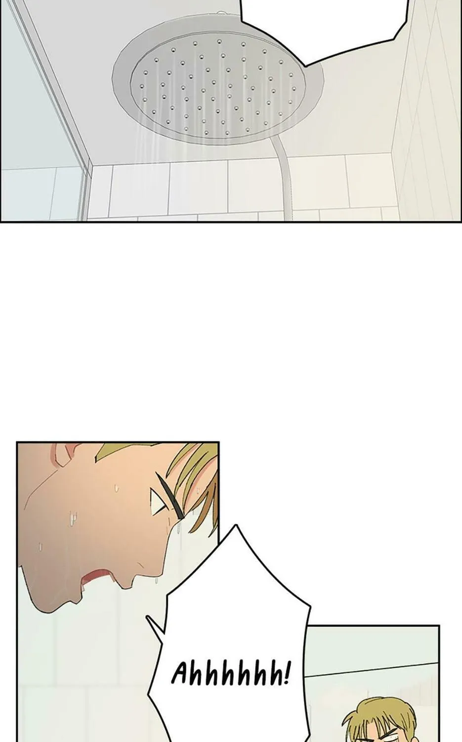 Read Break up Pawn Shop chapter 35 image 86 on Lezhin