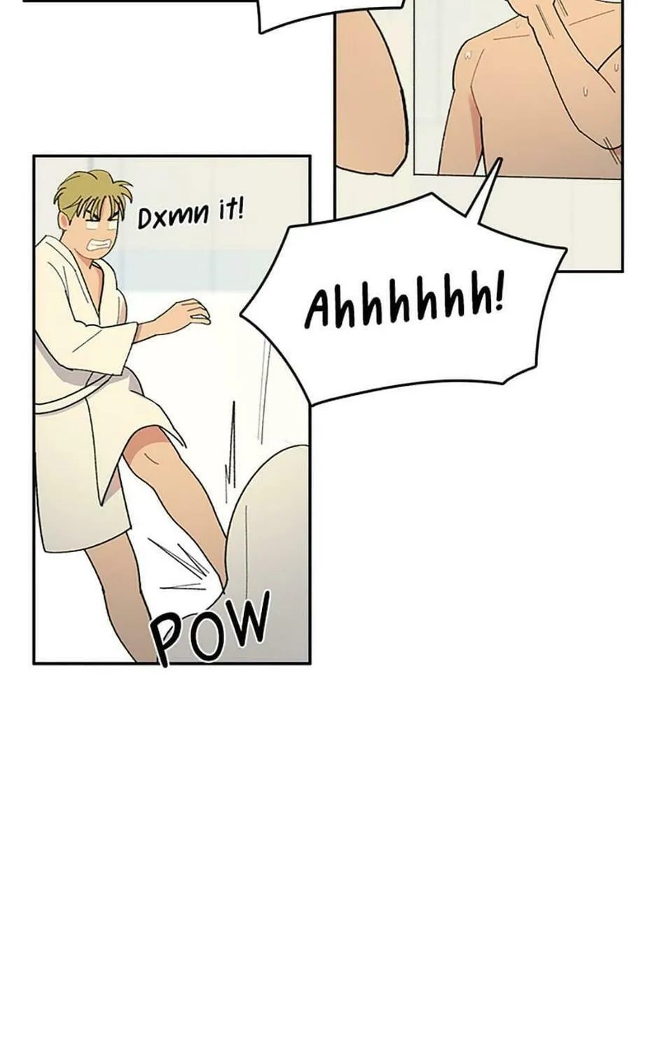 Read Break up Pawn Shop chapter 35 image 88 on Lezhin