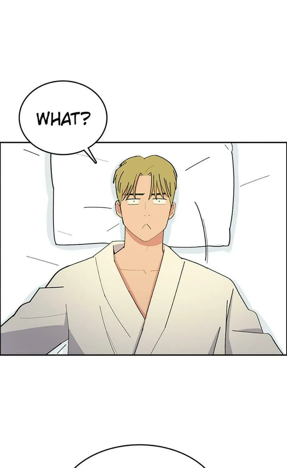 Read Break up Pawn Shop chapter 35 image 90 on Lezhin