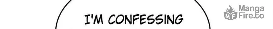 Read Break up Pawn Shop chapter 35 image 91 on Lezhin