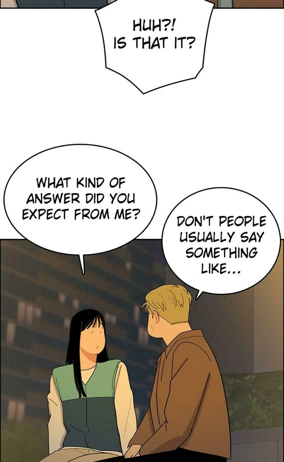 Read Break up Pawn Shop chapter 35 image 94 on Lezhin