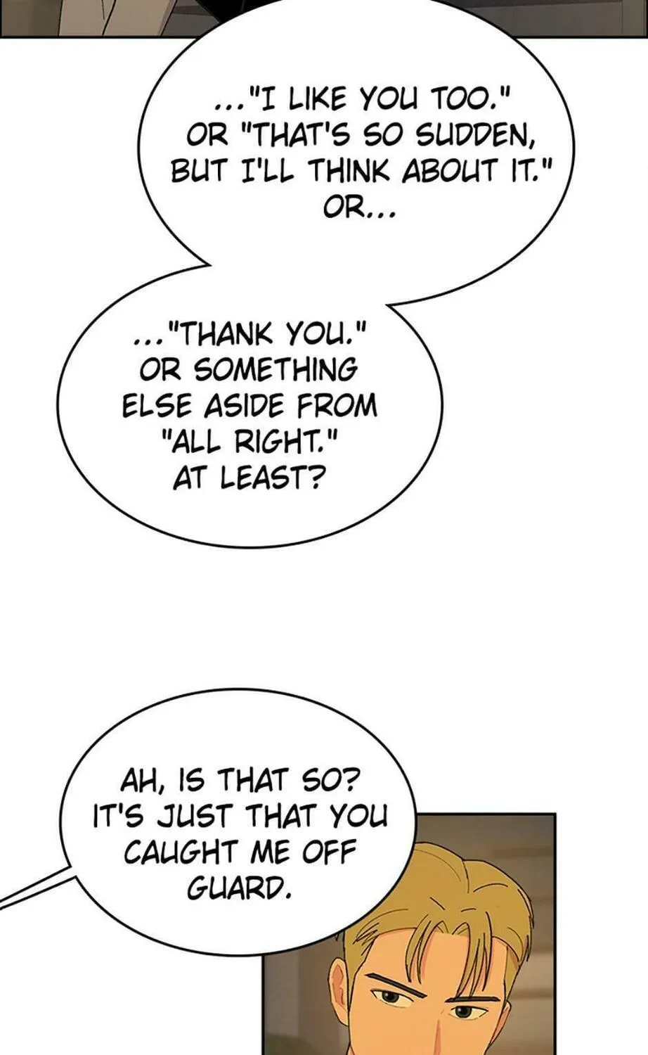 Read Break up Pawn Shop chapter 35 image 96 on Lezhin