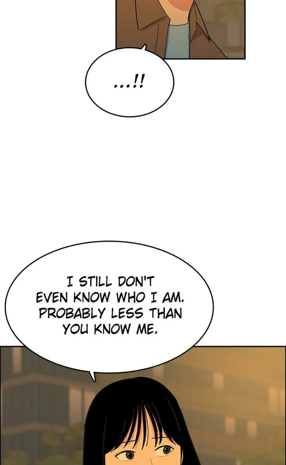 Read Break up Pawn Shop chapter 35 image 98 on Lezhin