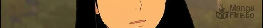 Read Break up Pawn Shop chapter 35 image 99 on Lezhin