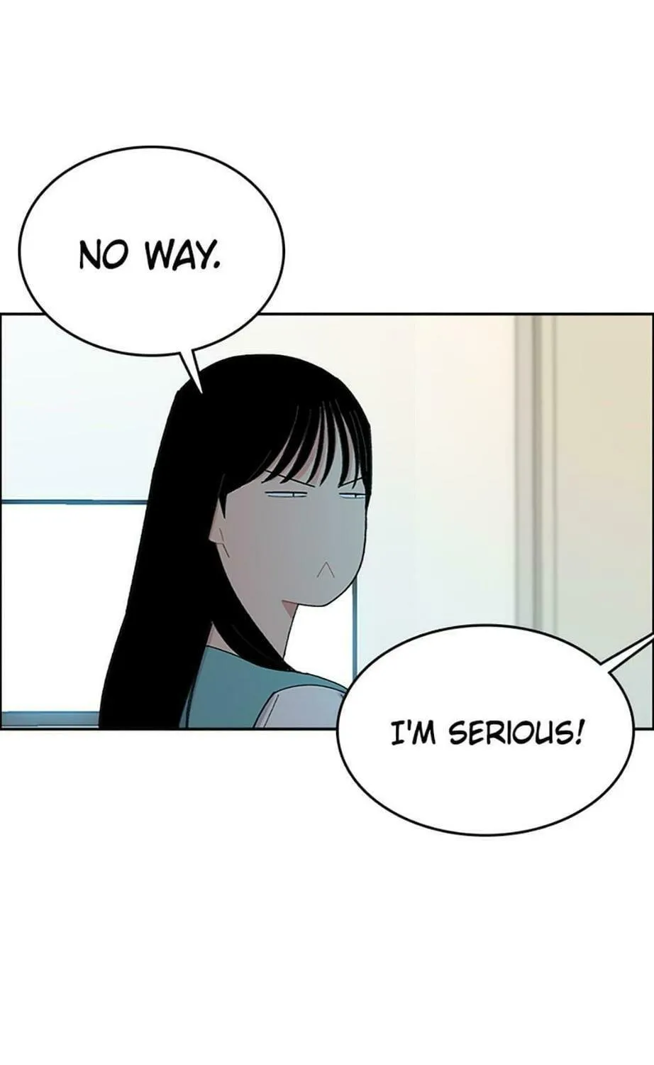 Read Break up Pawn Shop chapter 36 image 101 on Lezhin