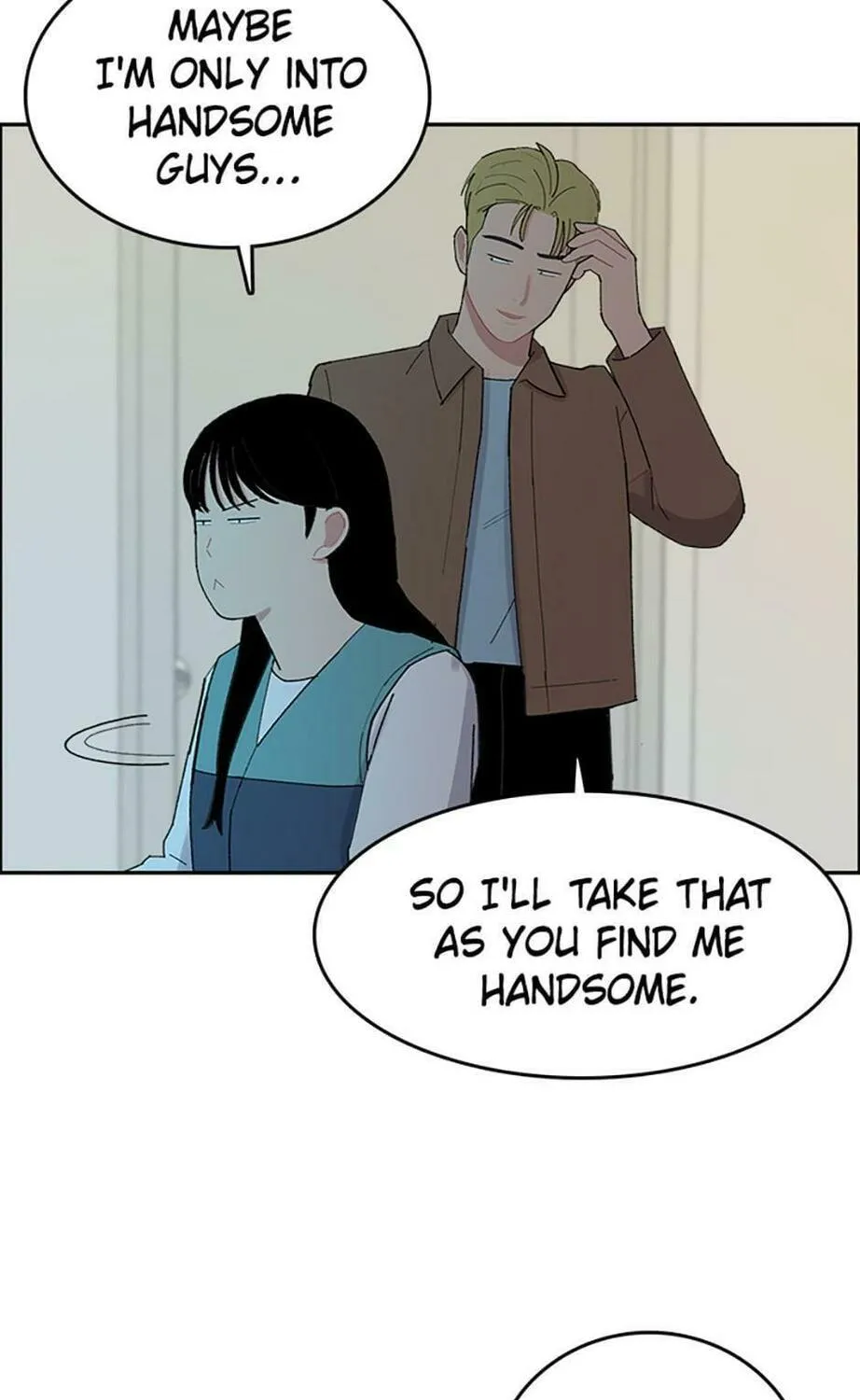 Read Break up Pawn Shop chapter 36 image 103 on Lezhin