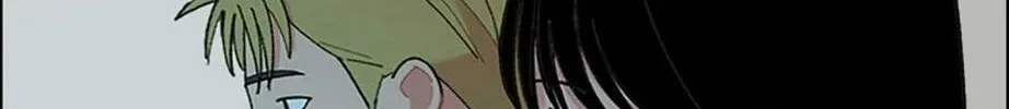 Read Break up Pawn Shop chapter 36 image 106 on Lezhin