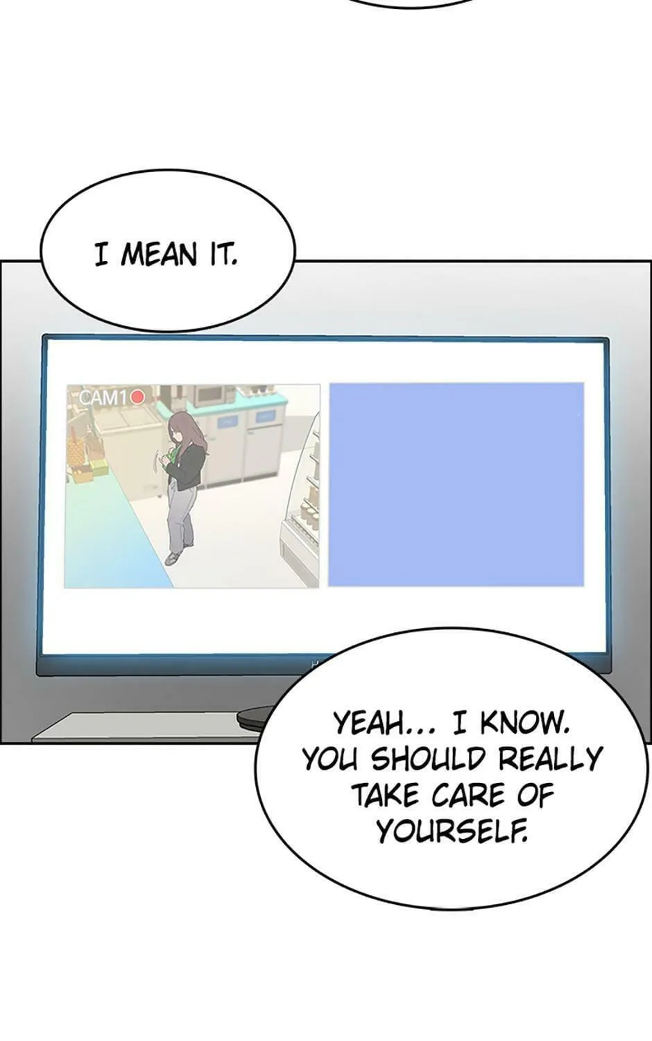 Read Break up Pawn Shop chapter 36 image 111 on Lezhin