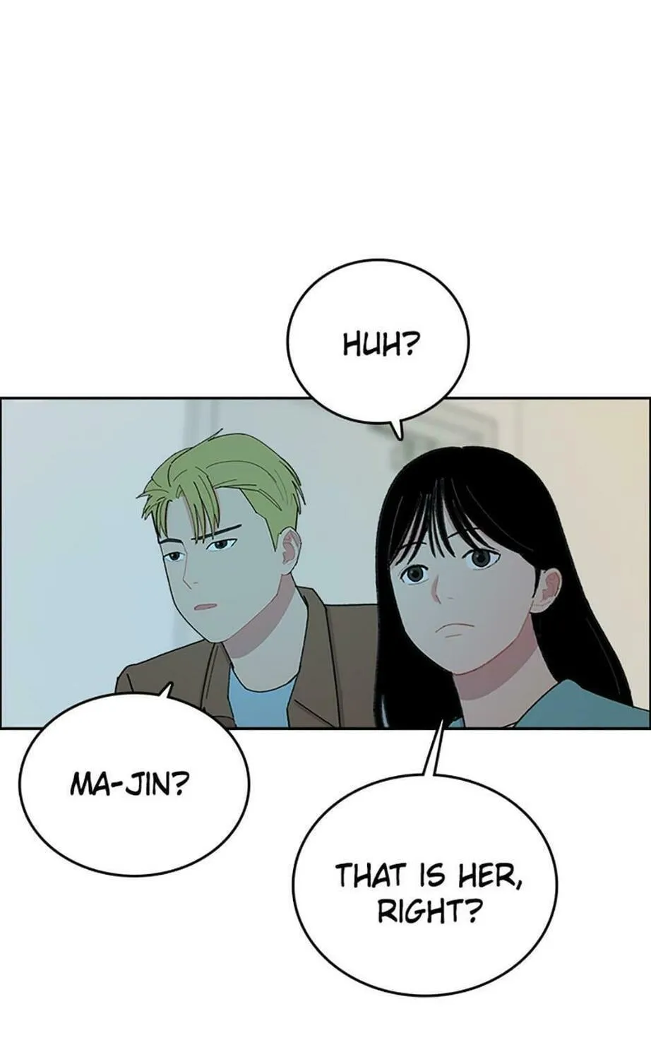Read Break up Pawn Shop chapter 36 image 113 on Lezhin