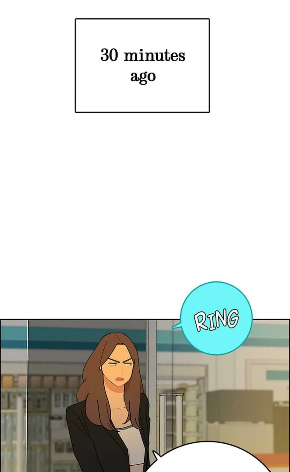 Read Break up Pawn Shop chapter 36 image 12 on Lezhin