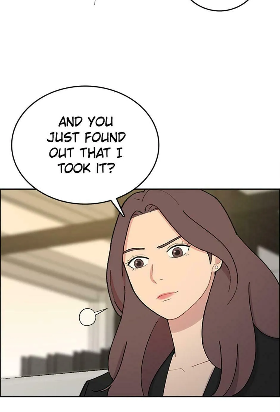 Read Break up Pawn Shop chapter 36 image 121 on Lezhin