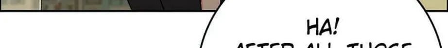 Read Break up Pawn Shop chapter 36 image 13 on Lezhin