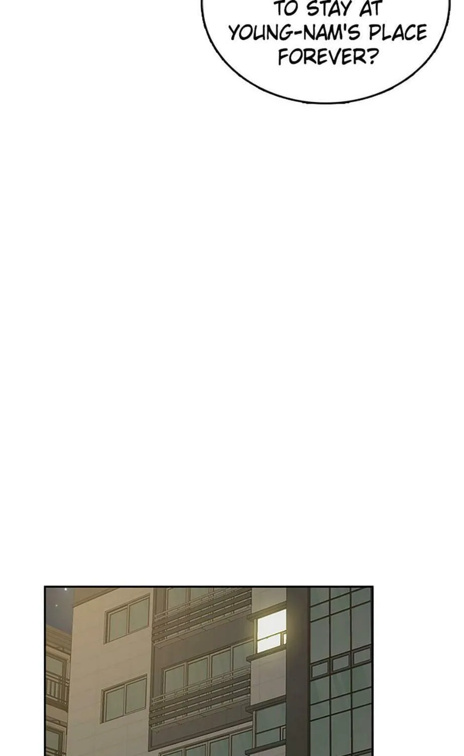 Read Break up Pawn Shop chapter 36 image 16 on Lezhin