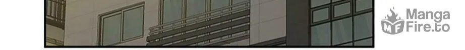 Read Break up Pawn Shop chapter 36 image 17 on Lezhin